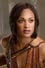 Cynthia Addai-Robinson Actor