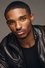 Trae