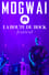 Mogwai: Live at La Route Du Rock photo