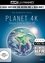 Planet 4K - Our Planet in Ultra HD photo