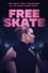 Free Skate photo