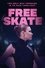 Free Skate photo