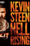 Kevin Steen: Hell Rising photo