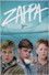 Zappa