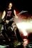 Matthew Tuck photo