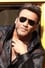 Jackie Shroff photo