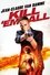 Kill 'em All