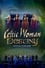 Celtic Woman: Destiny photo