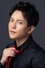 Bai Ke Li as 言清 in Boss & Me