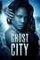 Ghost City photo