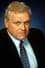 Brian Dennehy Picture