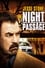 Jesse Stone: Night Passage photo