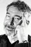 Bruno Schirripa