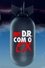 D.R. com o Ex photo
