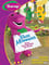 Barney: Best Manners - Invitation to Fun photo