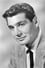 Gene Barry