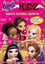 Bratz Kidz: Sleep-Over Adventure photo