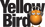 Yellow Bird