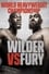 Deontay Wilder vs. Tyson Fury photo