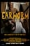Earworm photo