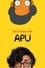 The Problem with Apu photo