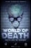 World of Death photo