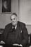 Cyril Smith photo