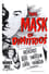 The Mask of Dimitrios photo
