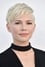 Michelle Williams photo