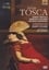 Puccini Tosca photo