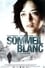 Sommeil blanc photo