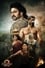 Baahubali 2: The Conclusion photo