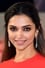 profie photo of Deepika Padukone