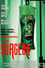 The Surgeon photo