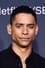 Charlie Barnett en streaming