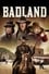 Badland photo