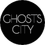 Ghosts City Films