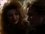 "Friday the 13th: The Series" Spirit of Television