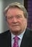 Steve Kroft photo