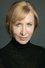 Elizabeth Moynihan as Executioner #1 in Fantastic Beasts and Where to Find Them