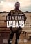 Cinema Dadaab photo