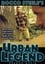 Rocco Steele's Urban Legend photo