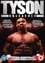 Tyson: Unleashed photo