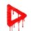 Bloodstream