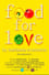 Food For Love photo