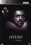 Othello photo