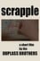 Scrapple photo