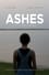 Ashes photo