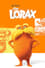 The Lorax photo