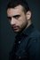 Franck le voyou